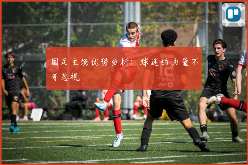 国足主场优势分析：球迷的力量不可忽视