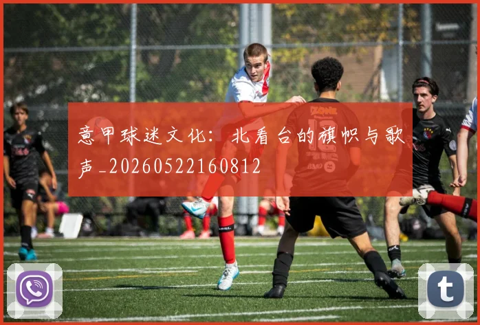 意甲球迷文化:北看台的旗帜与歌声_20260522160812