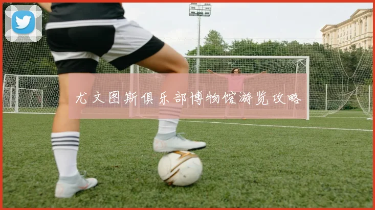 尤文图斯俱乐部博物馆游览攻略