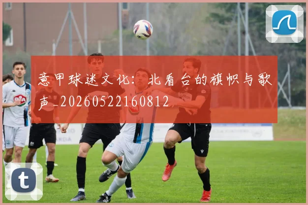 意甲球迷文化:北看台的旗帜与歌声_20260522160812