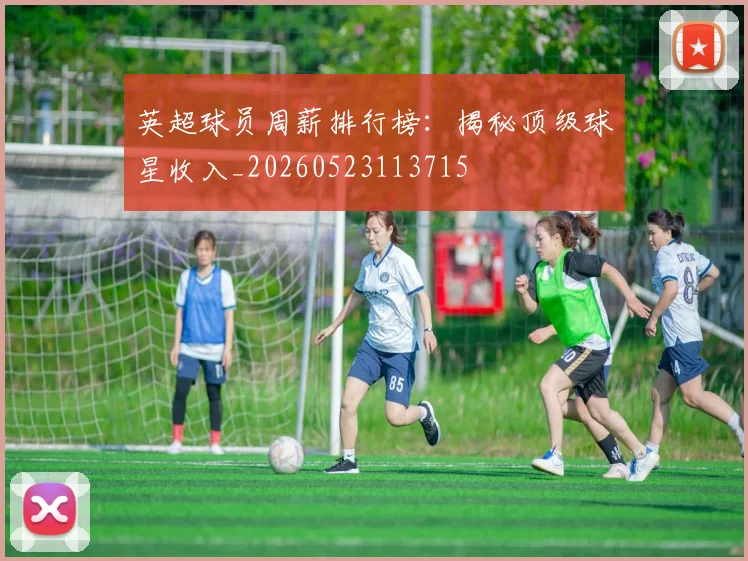 英超球员周薪排行榜:揭秘顶级球星收入_20260523113715